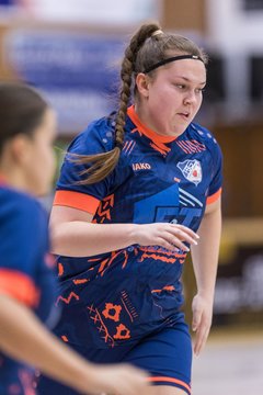 Bild 653 - VR Bank Cup Horst